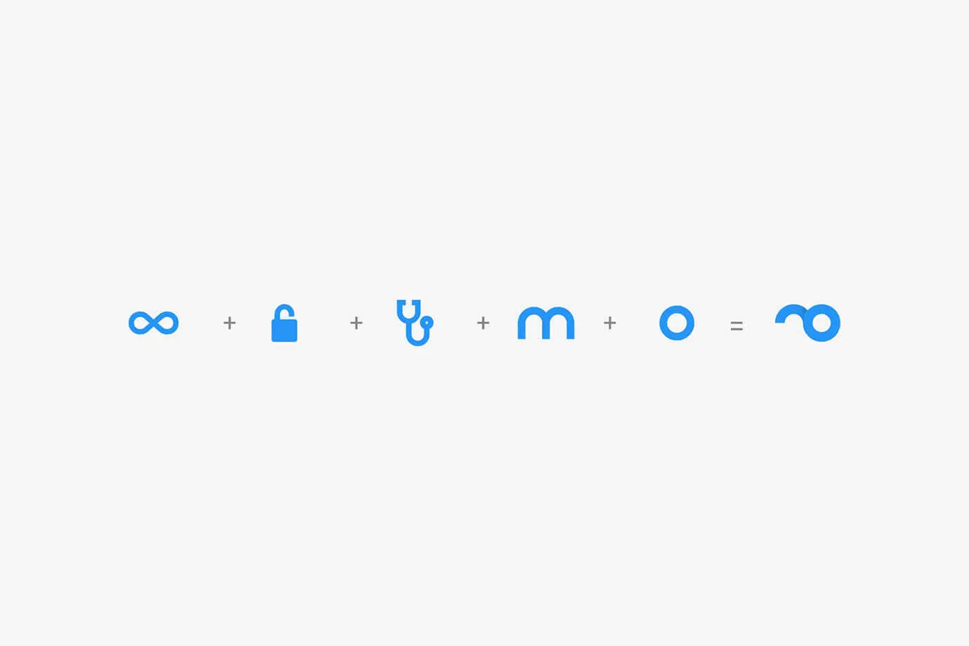 Modo Branding project image