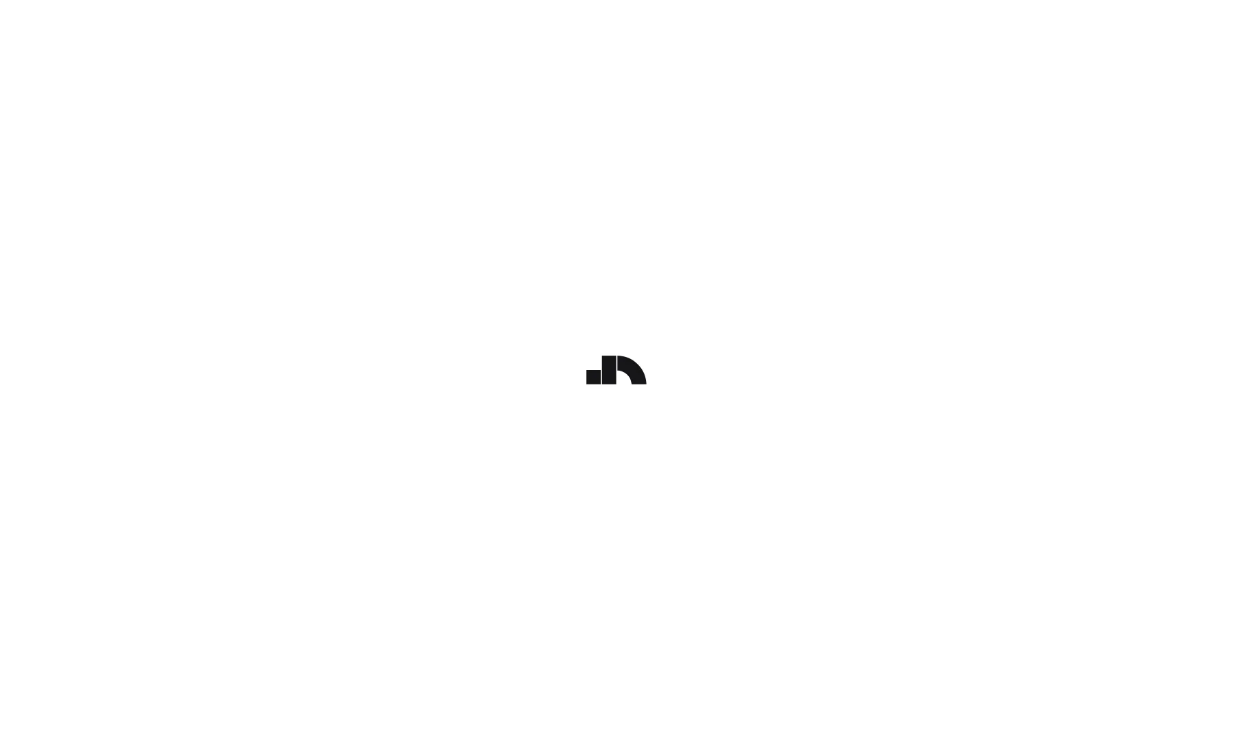 ONETEN project image