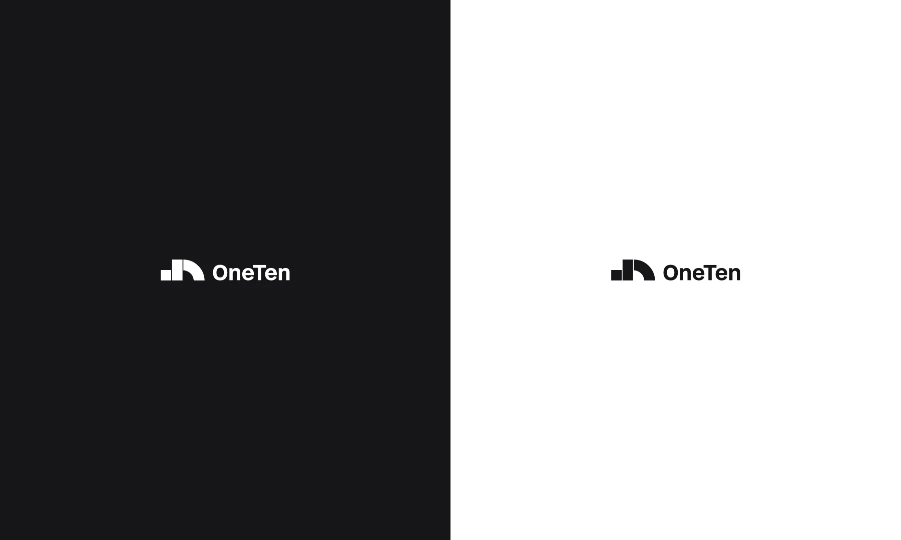 ONETEN project image