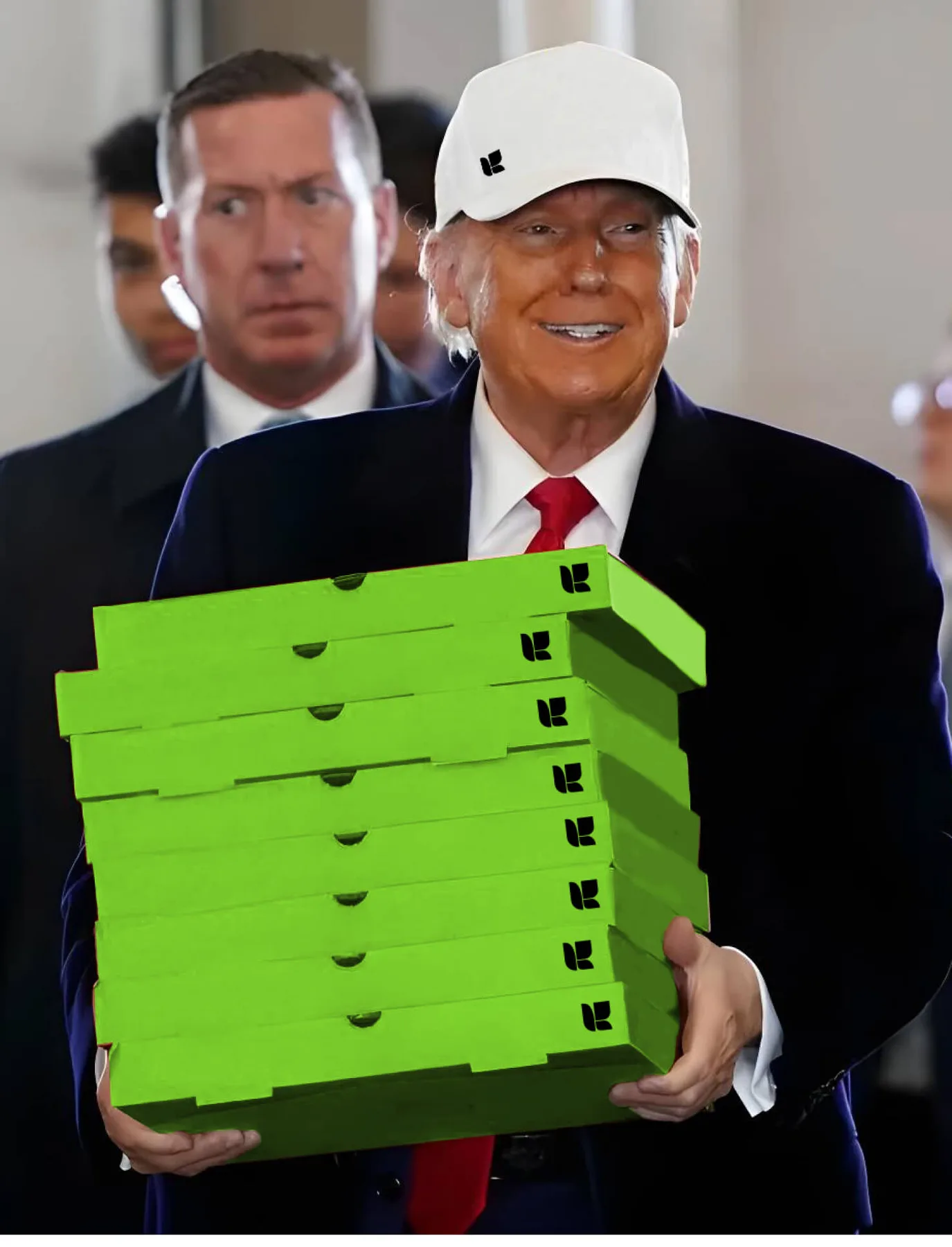 Packerrage project image