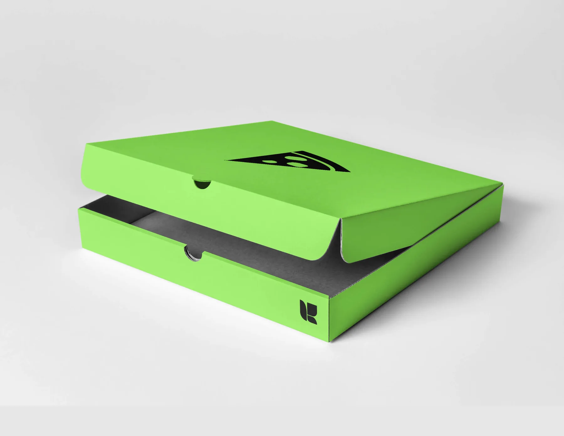 Packerrage project image