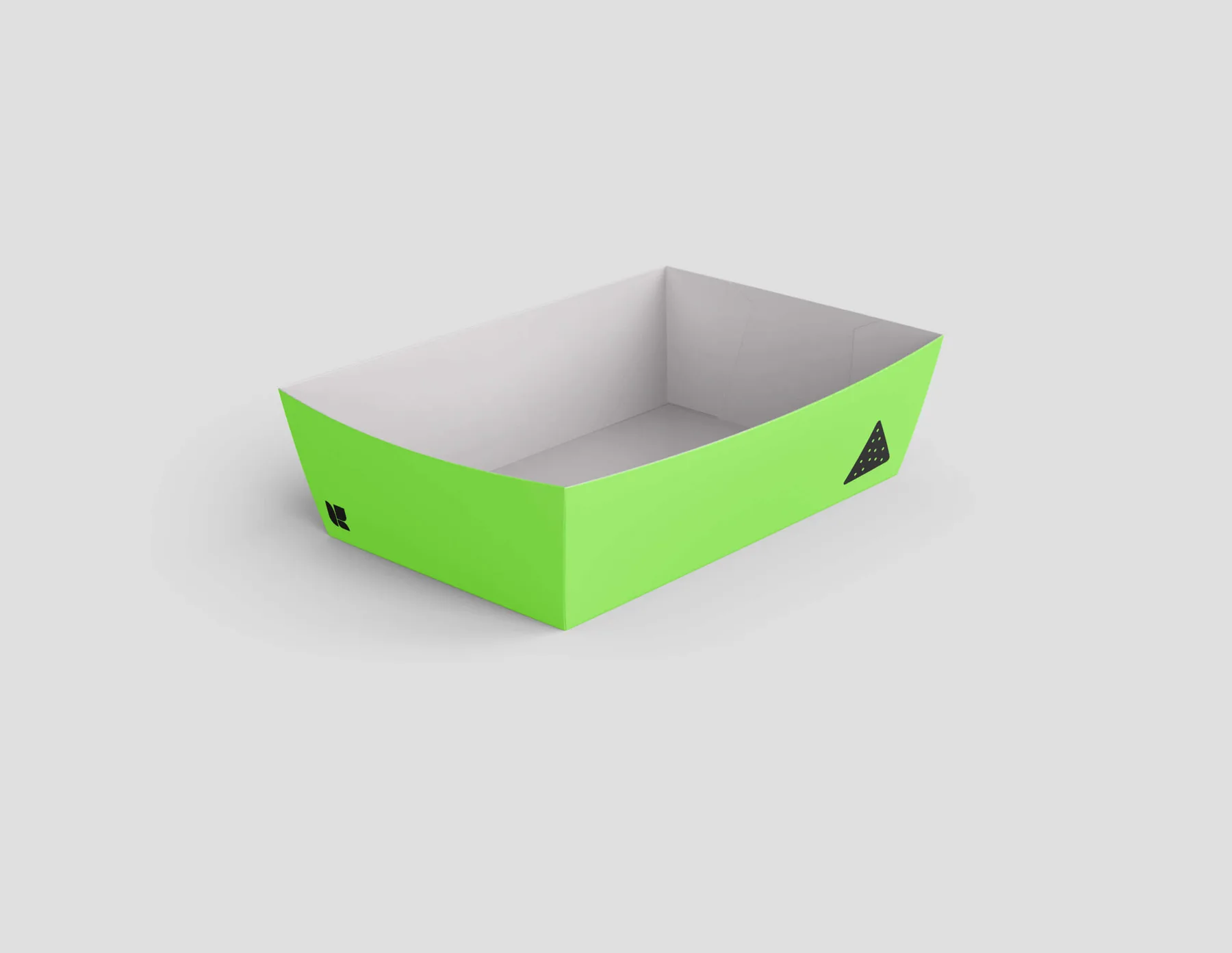 Packerrage project image