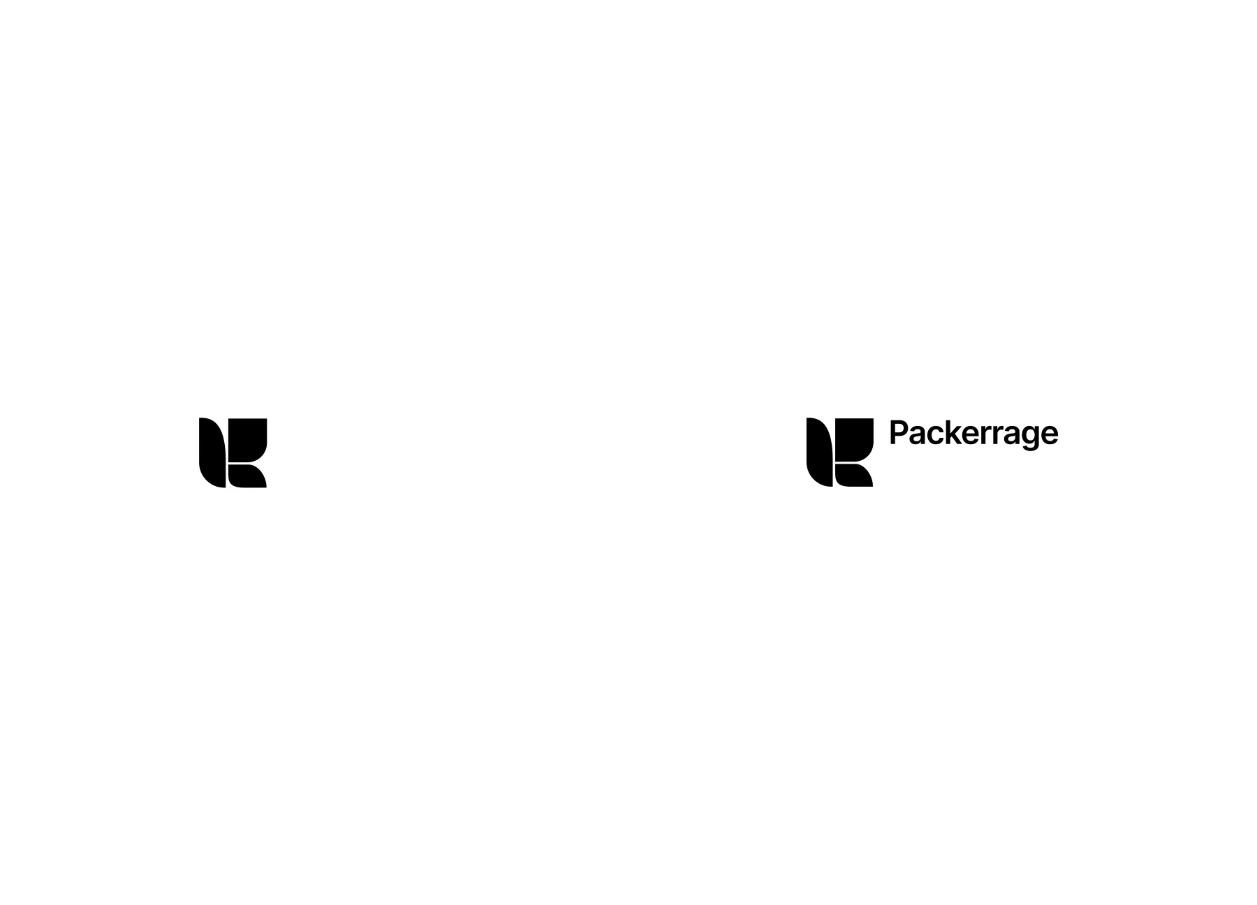 Packerrage project image