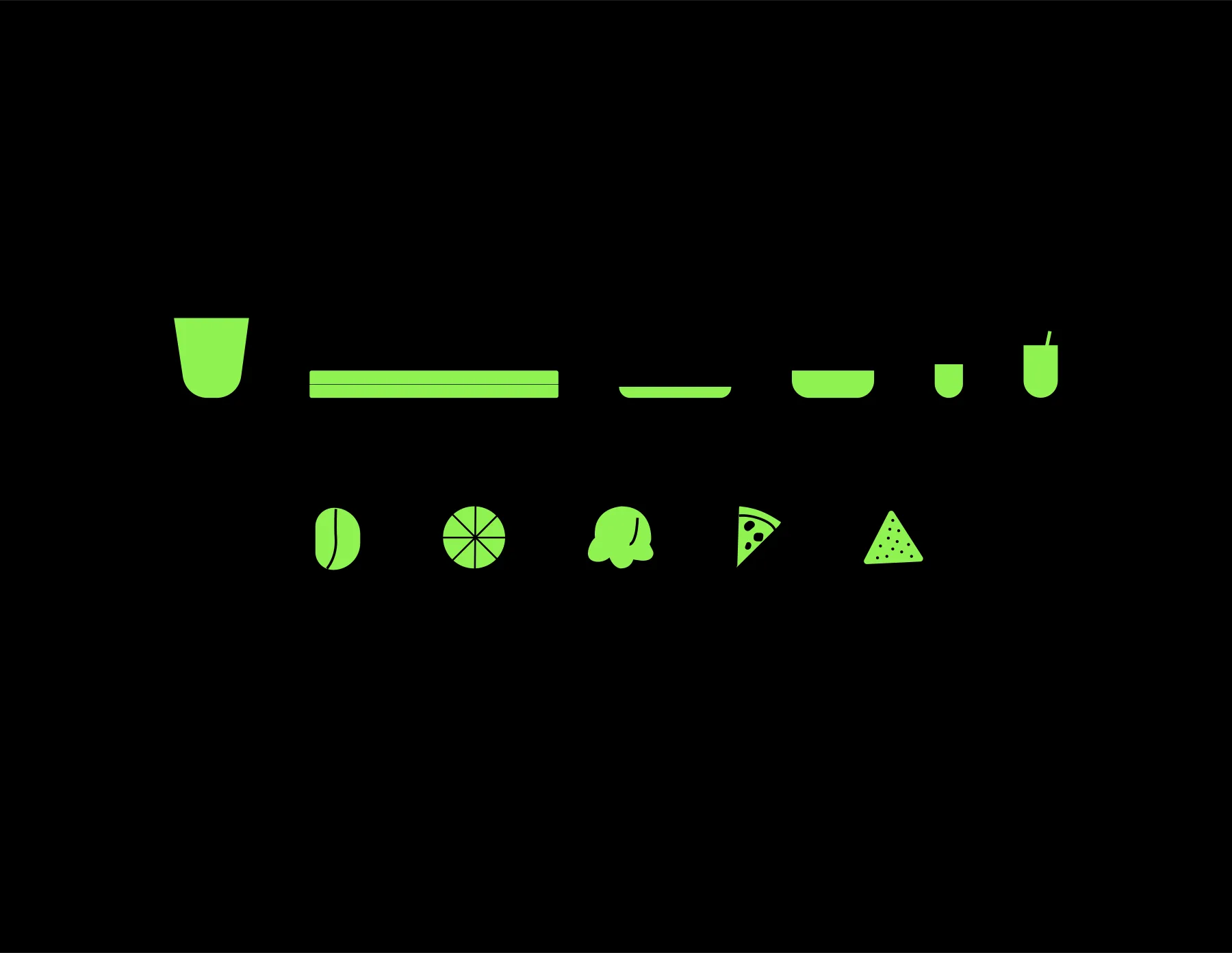 Packerrage project image