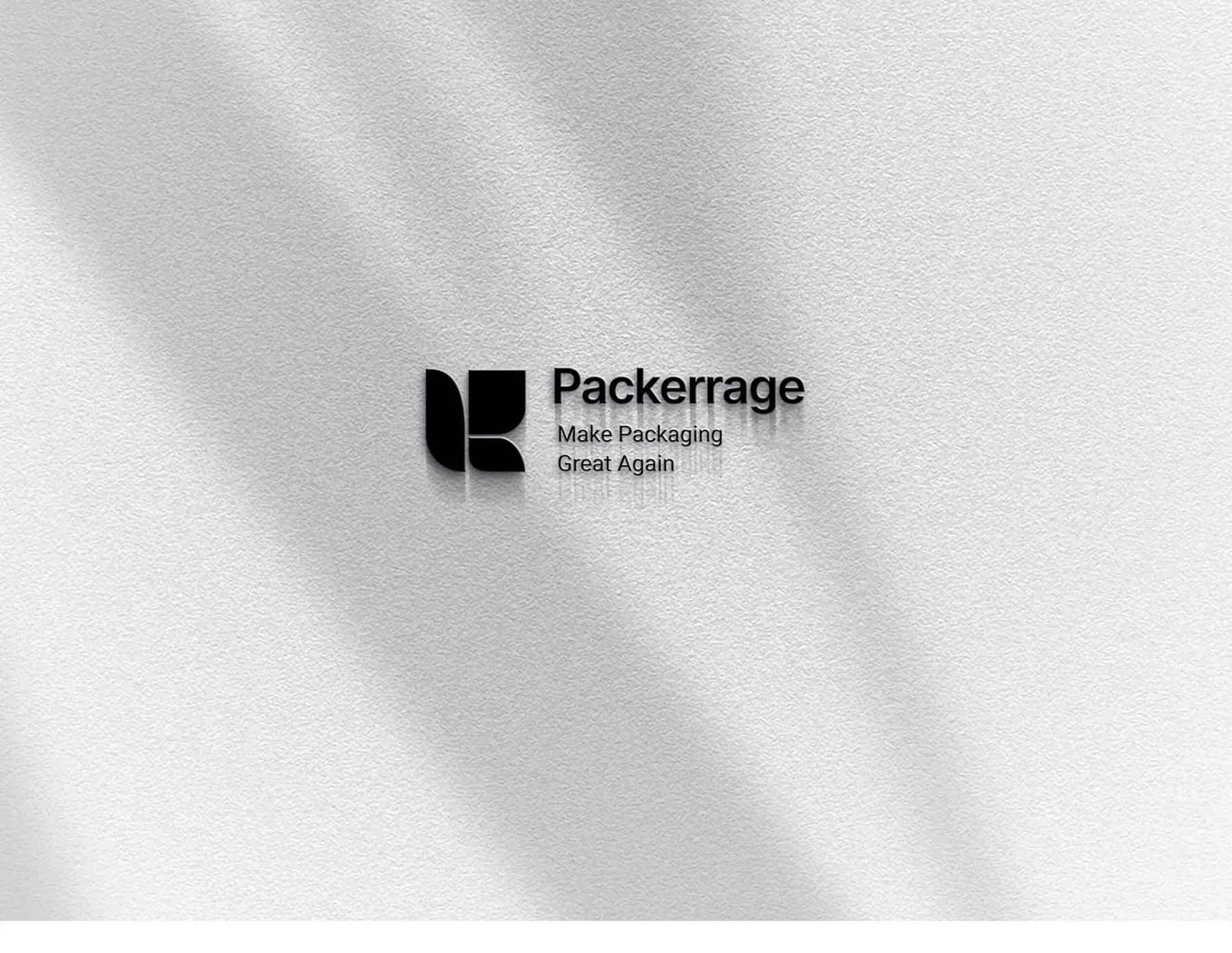 Packerrage project image