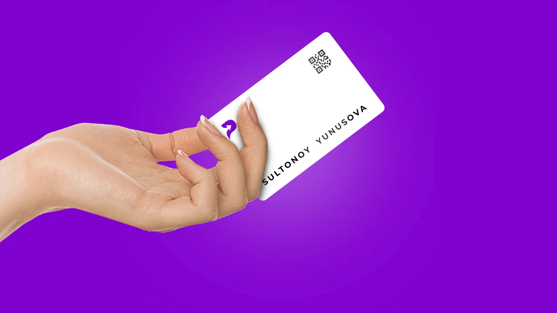 Priprice – Transfer Pricing project image