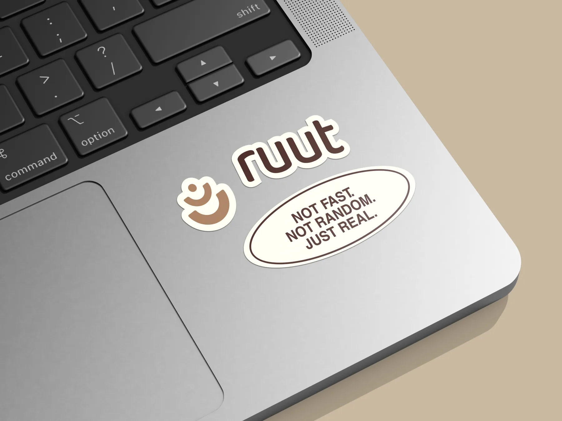 RUUT project image