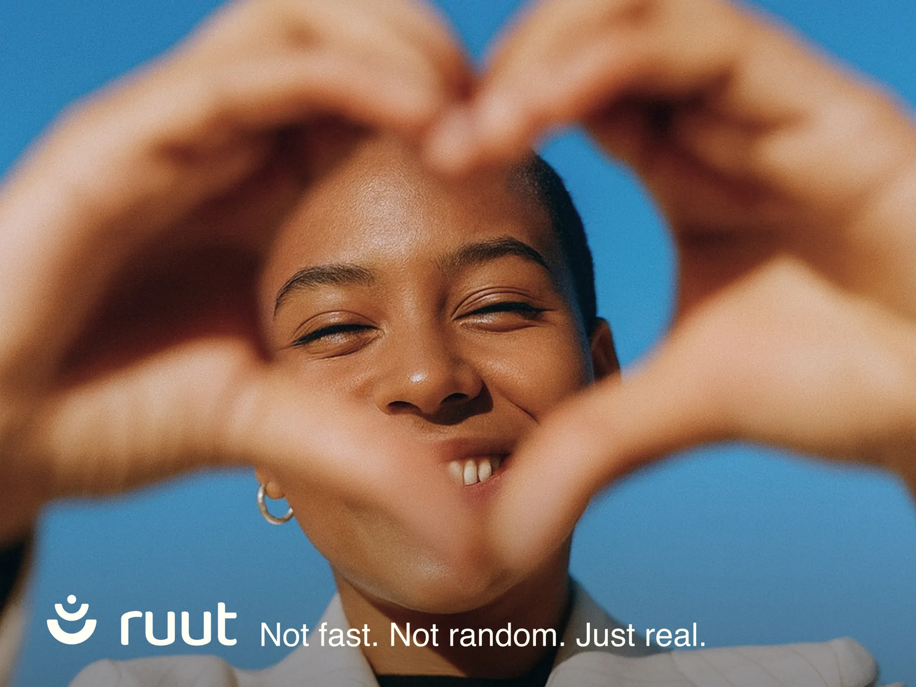 RUUT project image