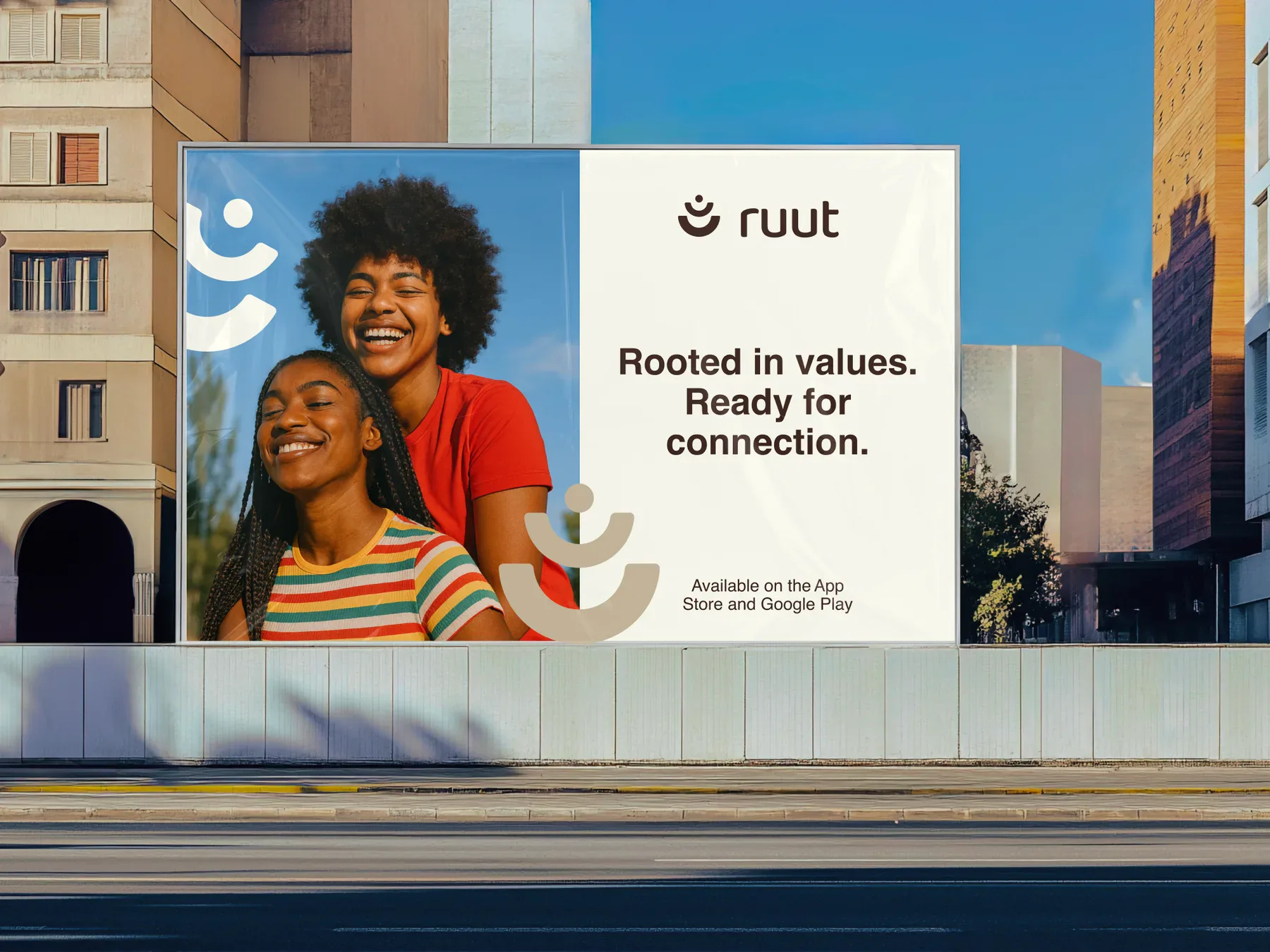 RUUT project image
