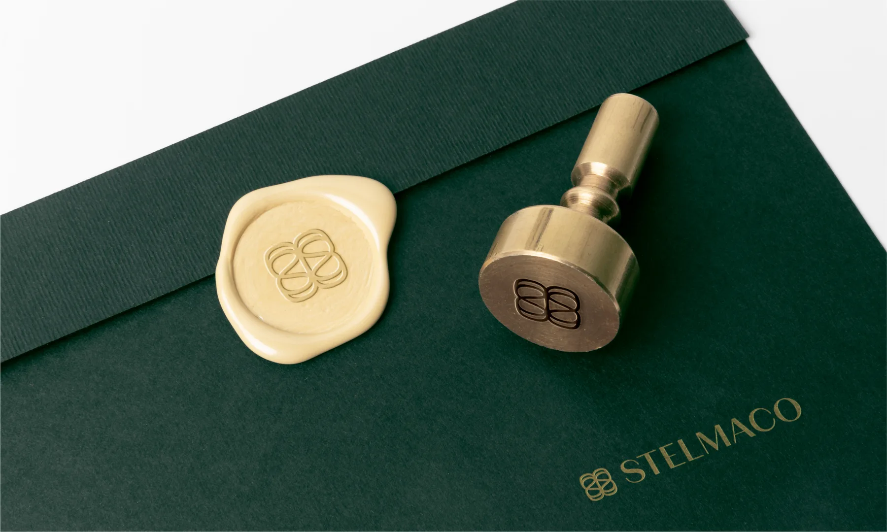 Stelmaco project image