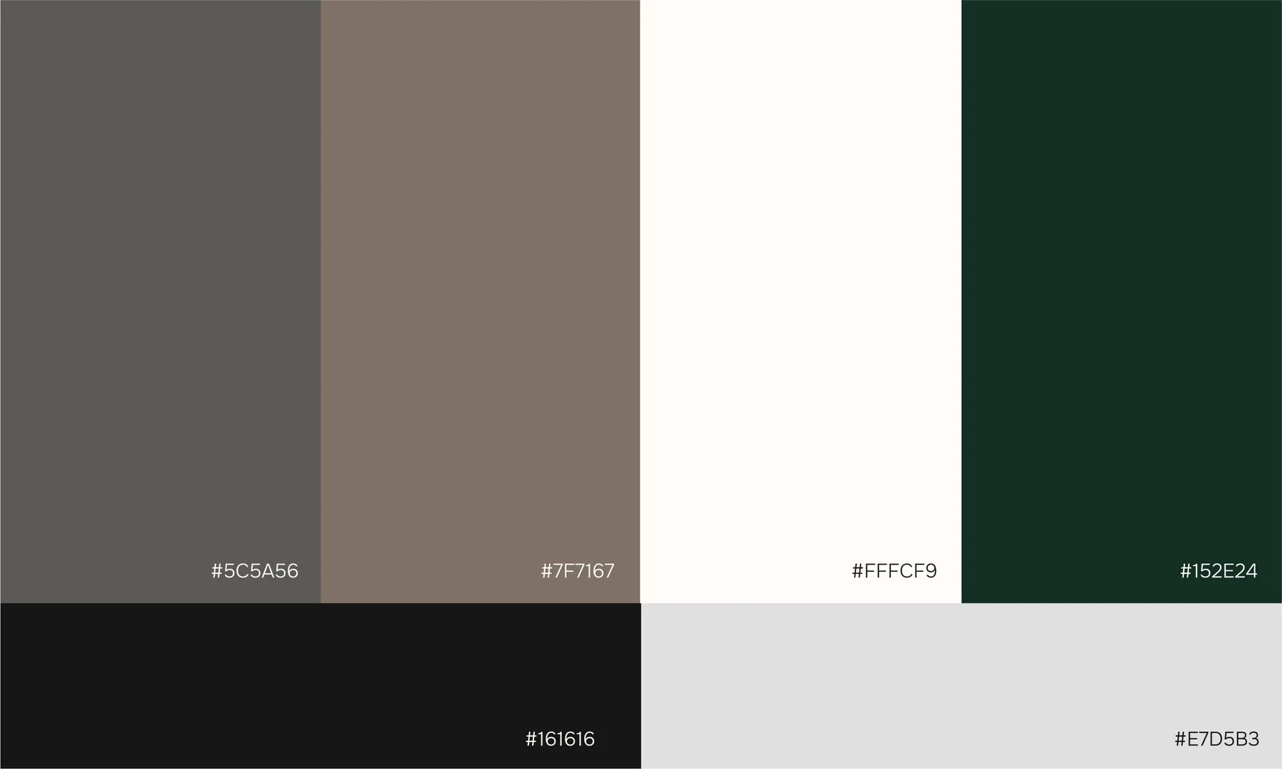 Stelmaco project image