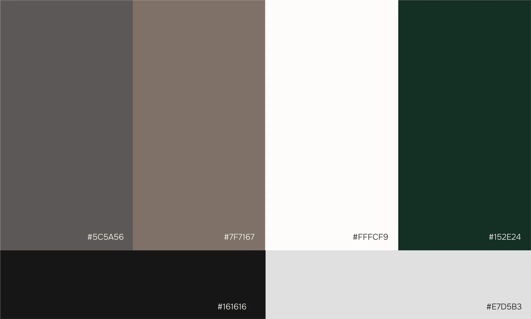 Stelmaco project image