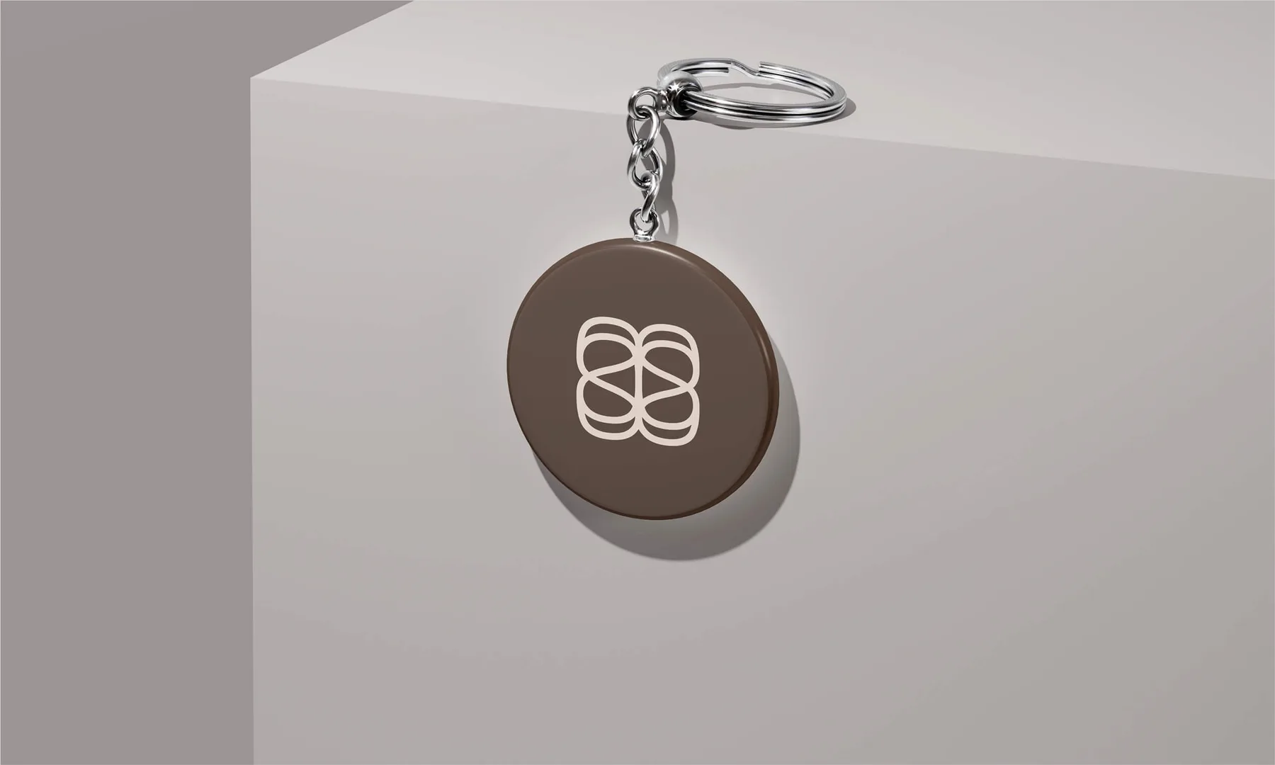 Stelmaco project image