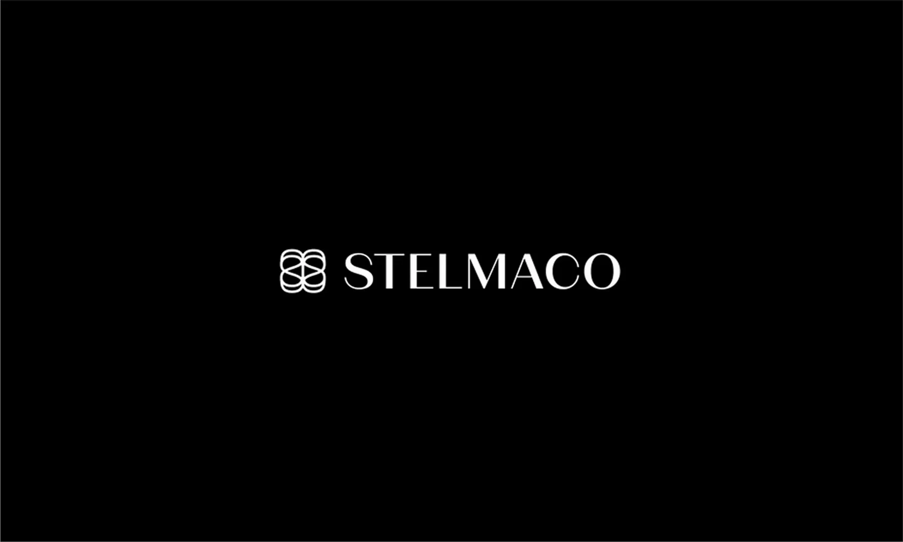 Stelmaco project image