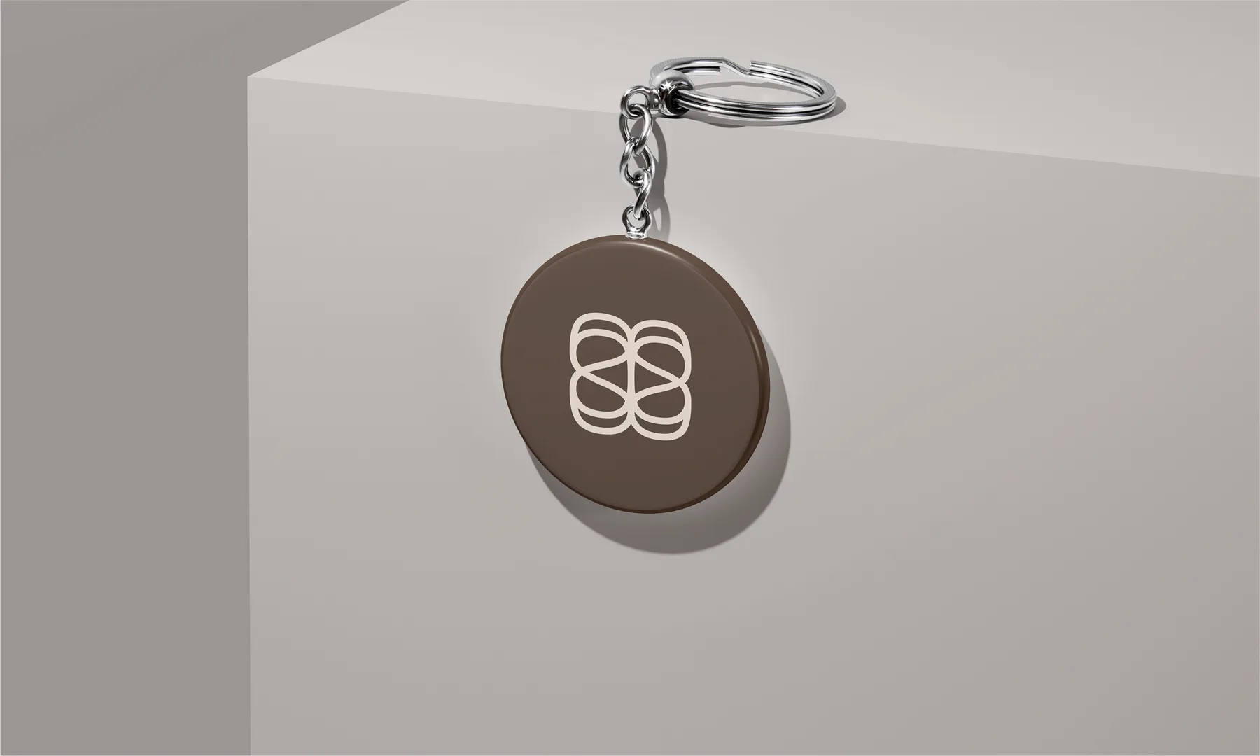 Stelmaco project image