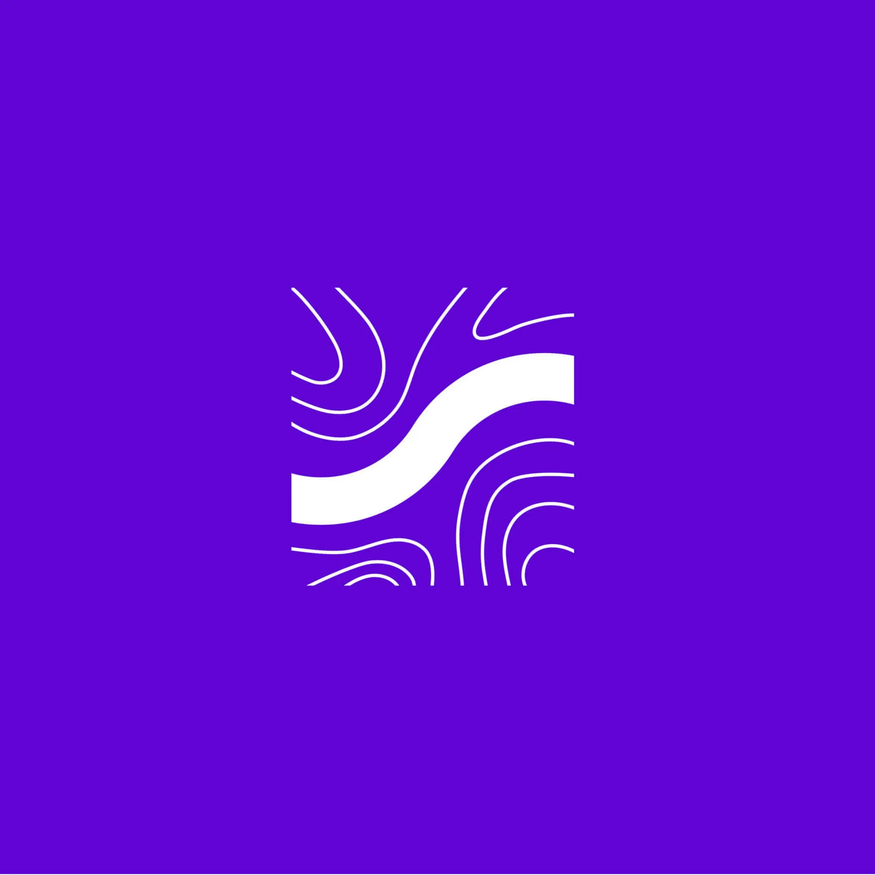 Streams. Finally a Broker with a personality. project image