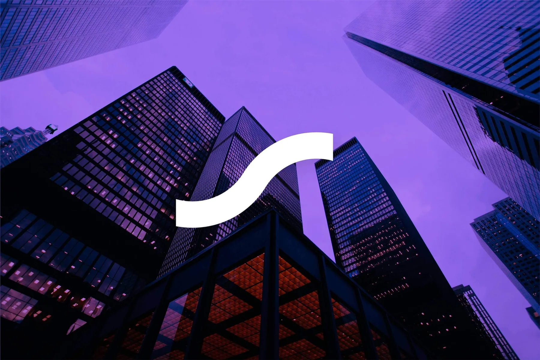 Streams. Finally a Broker with a personality. project image