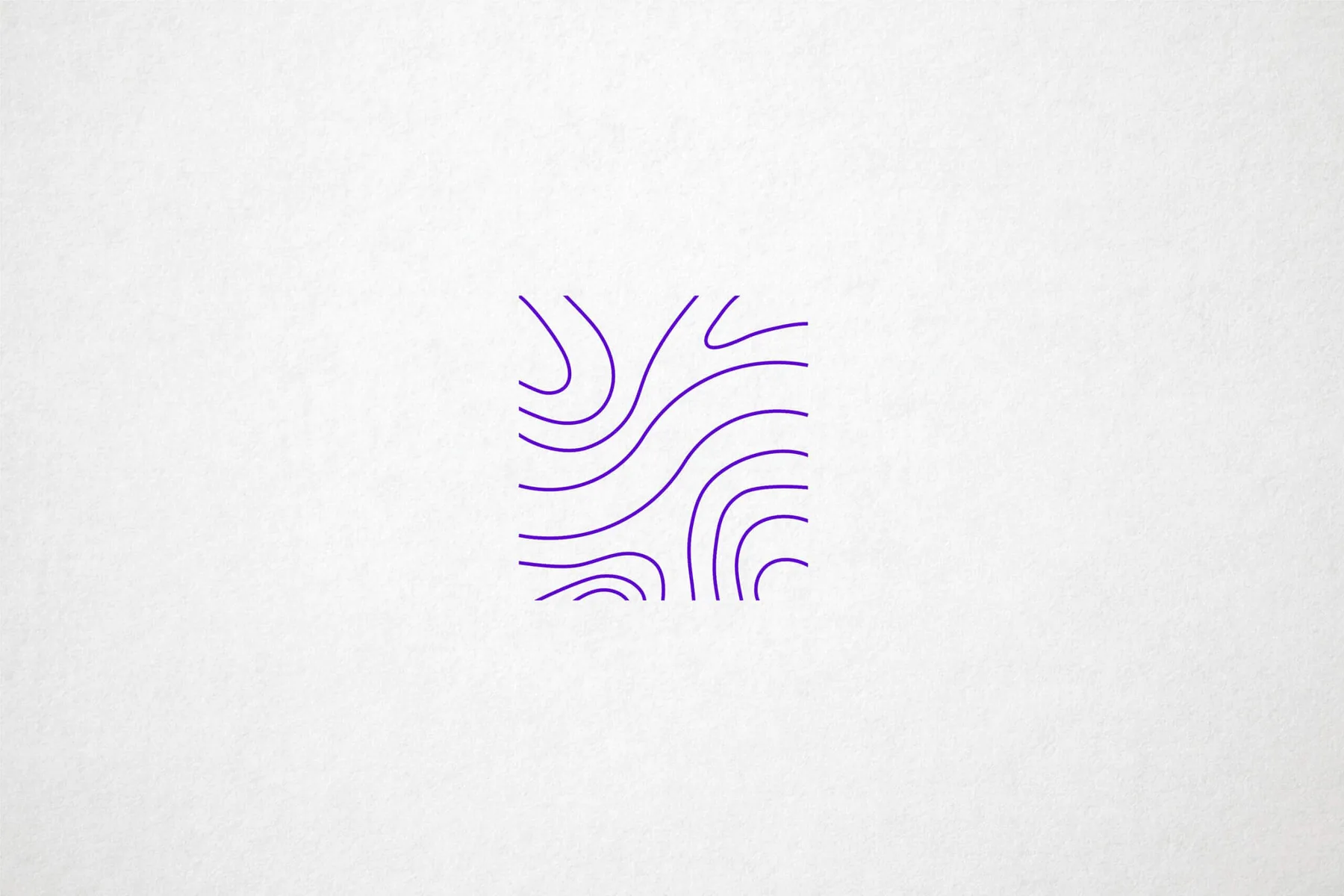 Streams. Finally a Broker with a personality. project image