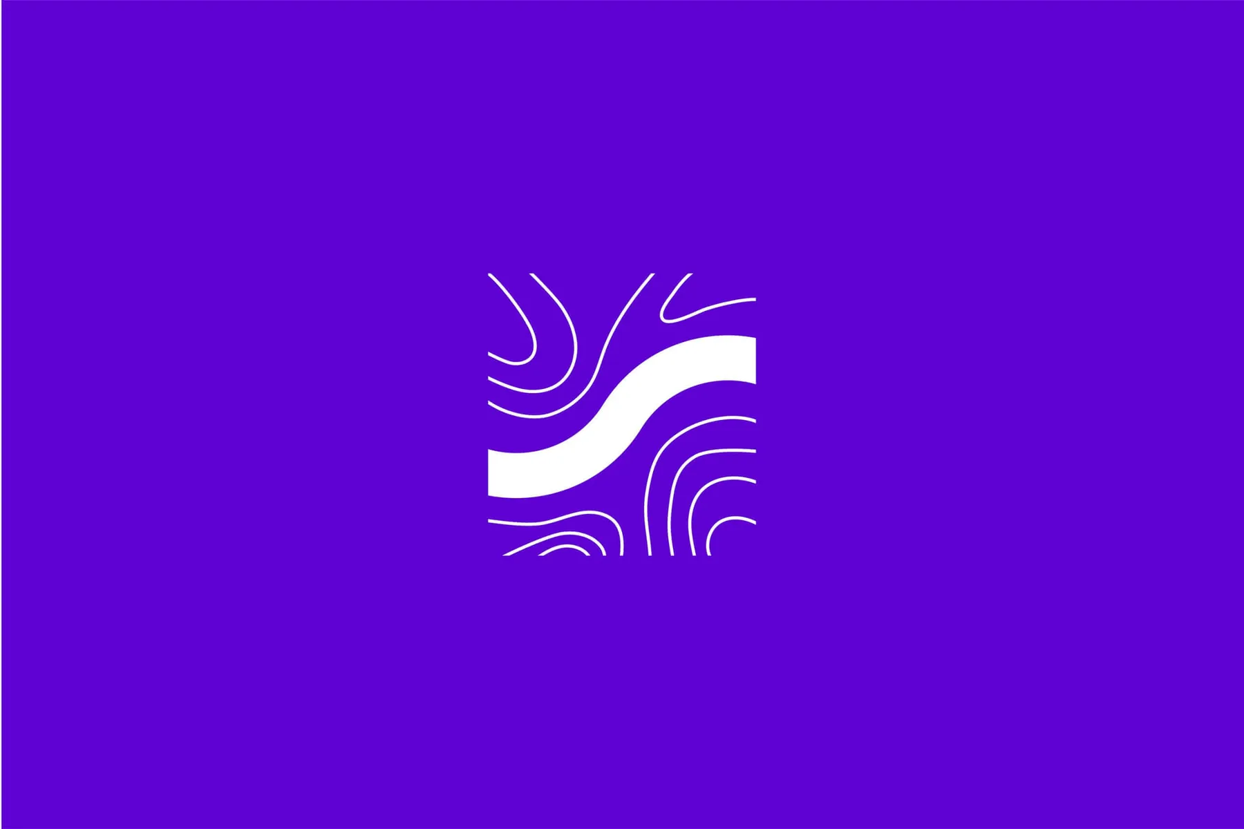 Streams. Finally a Broker with a personality. project image