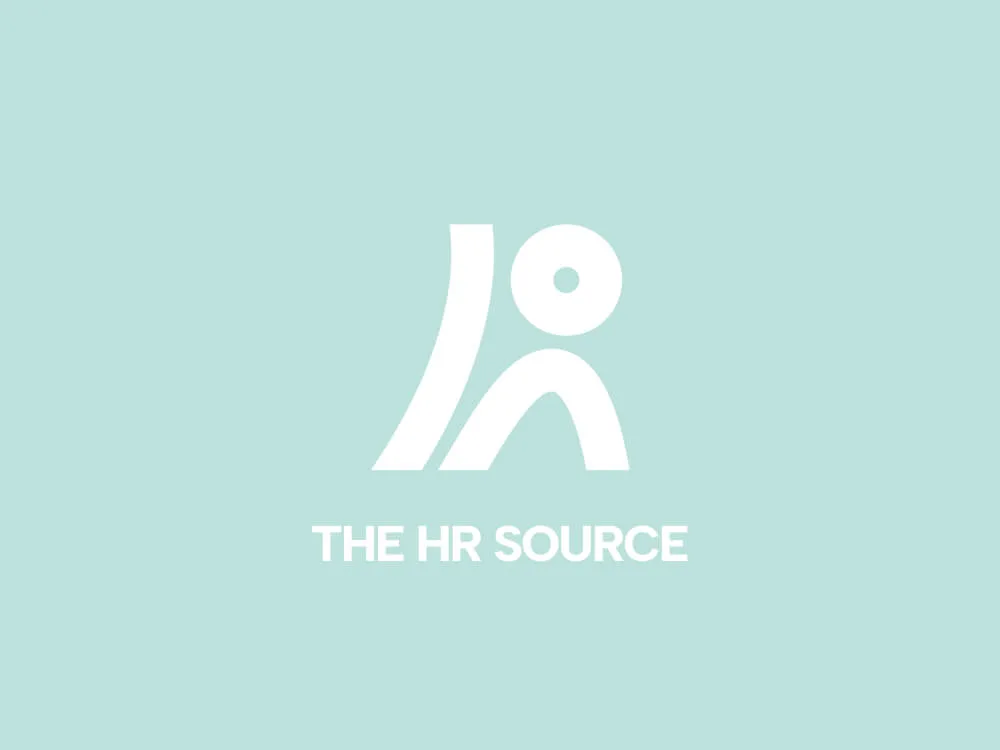 The HR Source project image