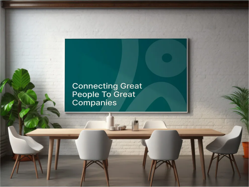 The HR Source project image
