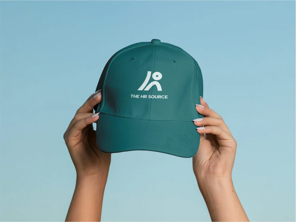 The HR Source project image