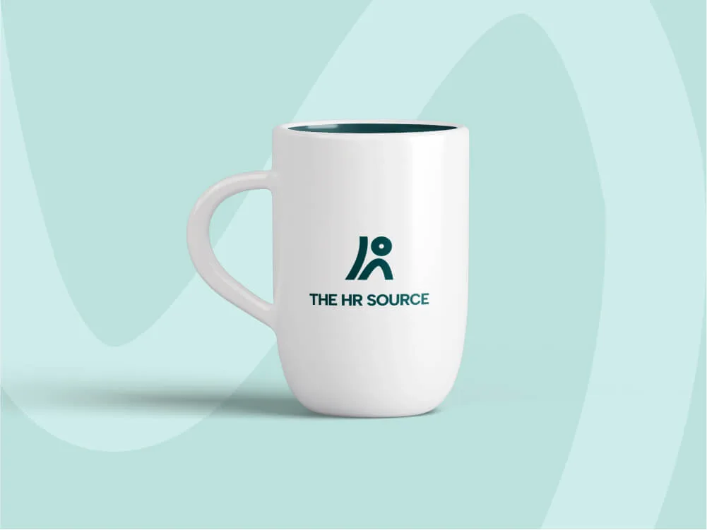 The HR Source project image