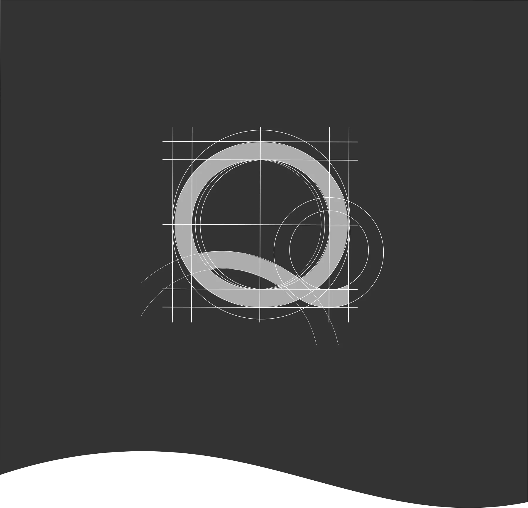 The Q Website & App project image