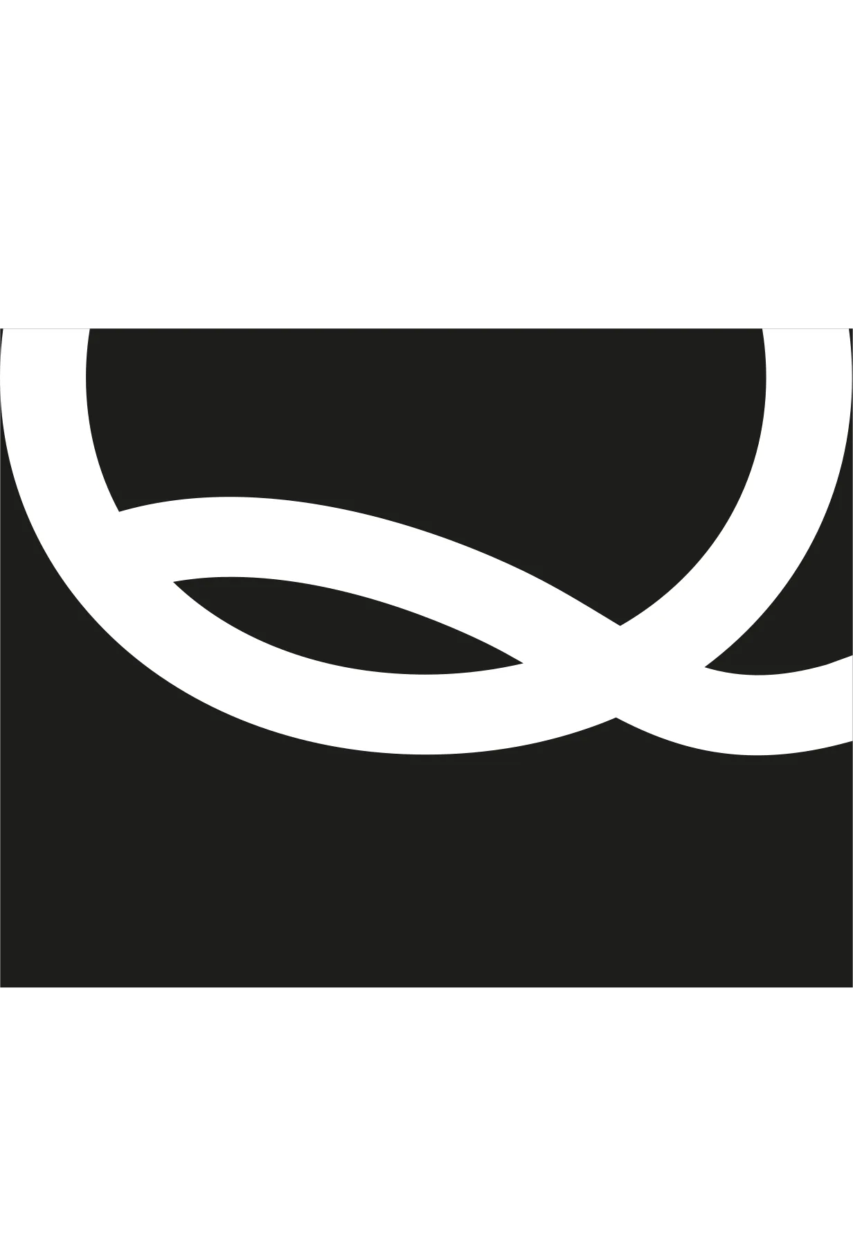 The Q Website & App project image