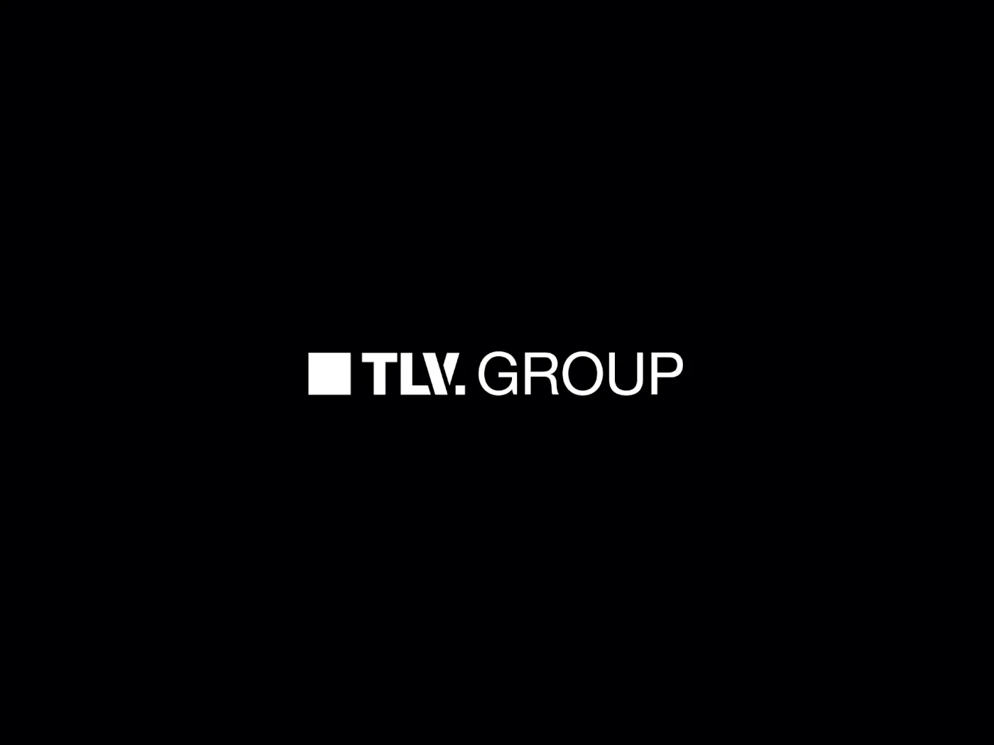 TLV Group project image
