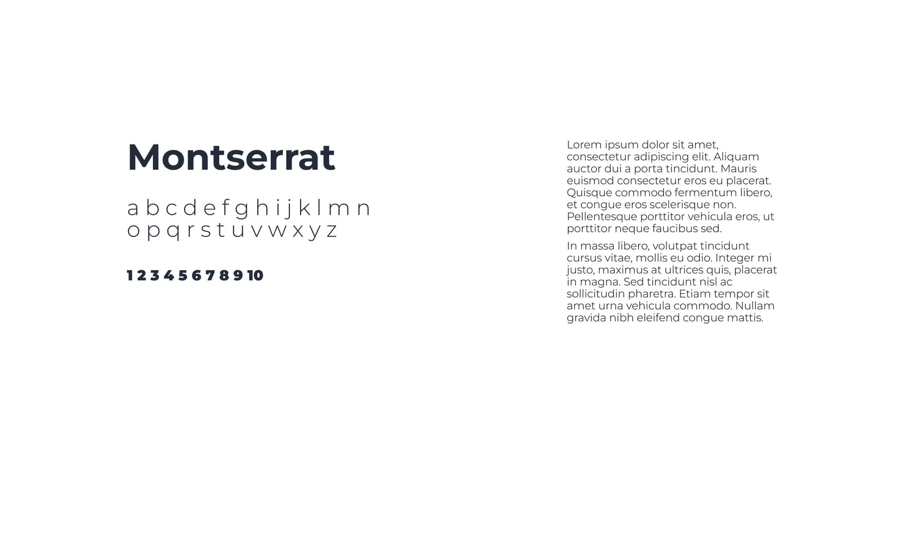 Weberly Brand Identity project image