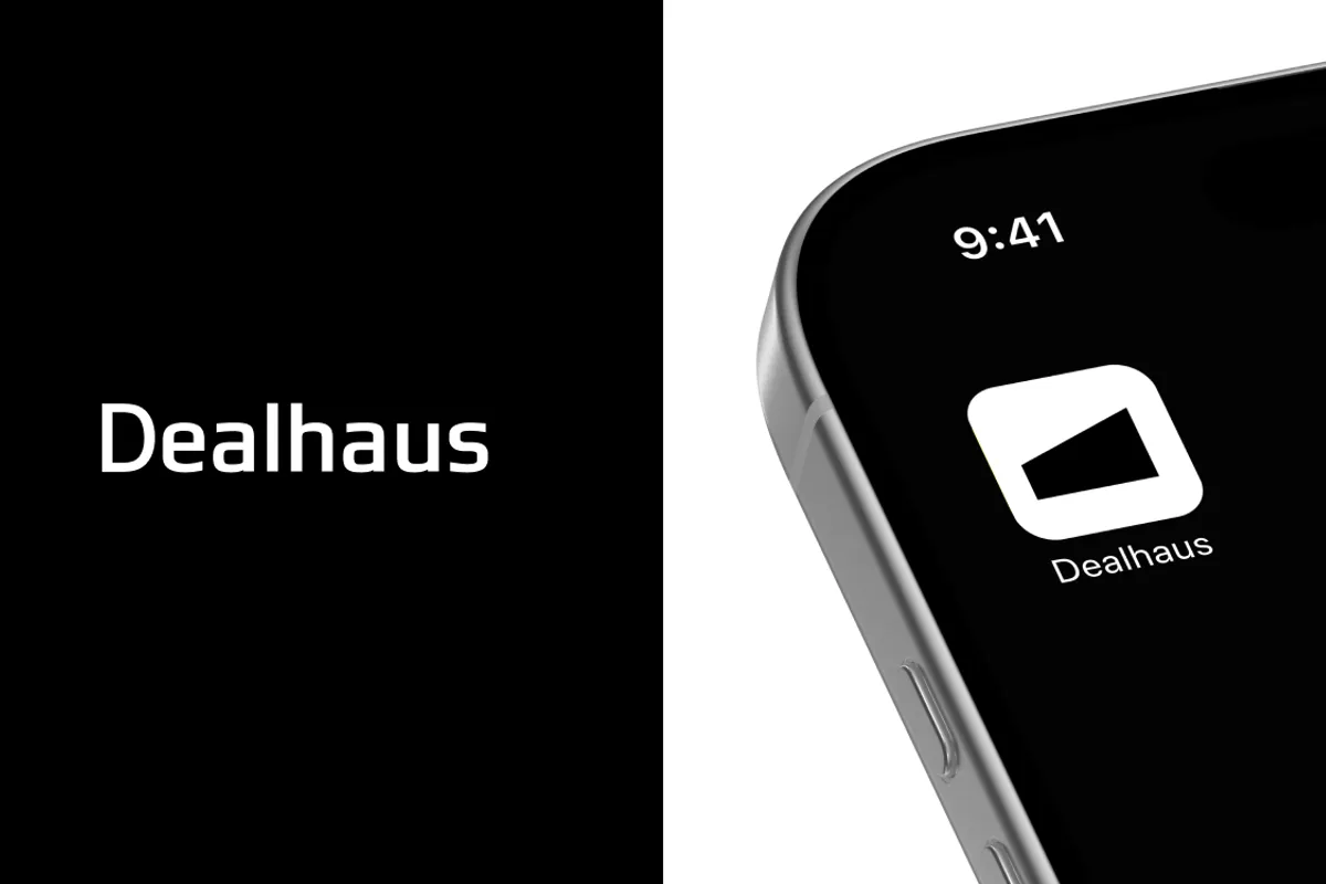 Dealhaus - Quality for Less