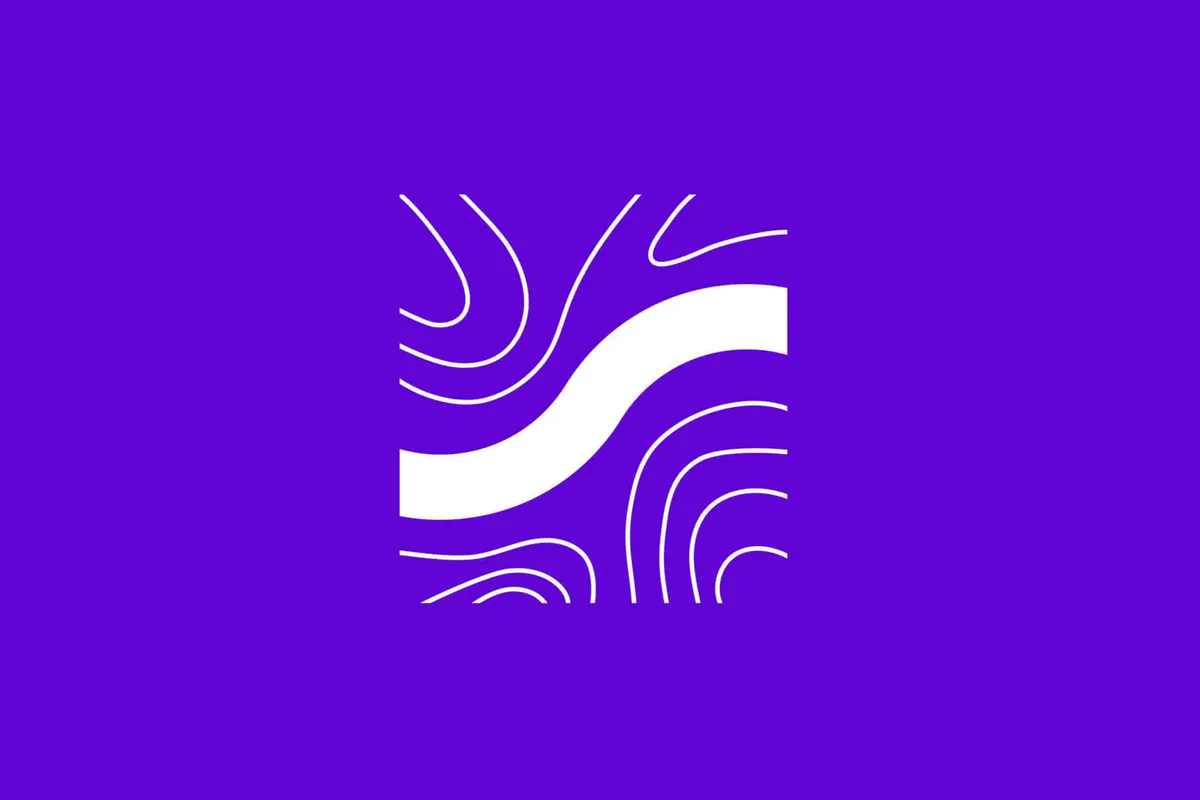 Streams. Finally a Broker with a personality.