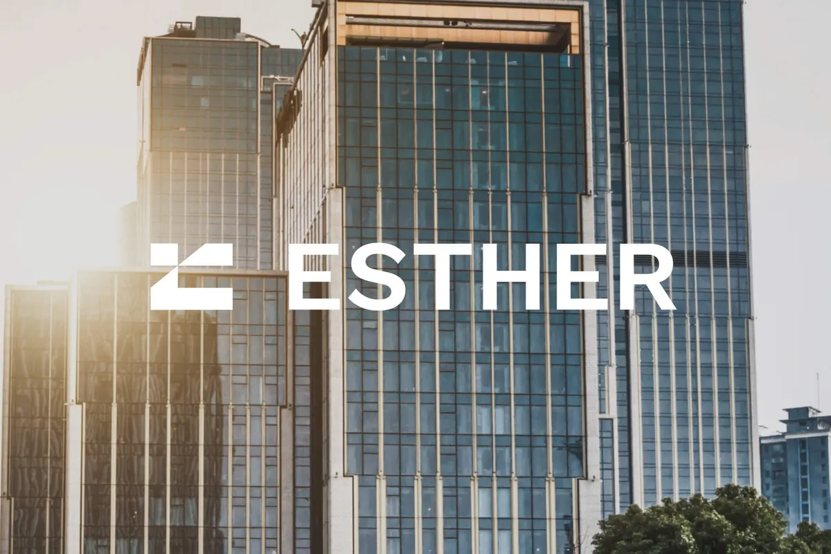 The Esther Company