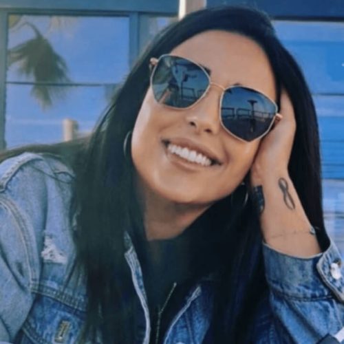 Dominique-Christou 1