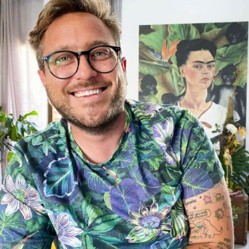 Noam-Stiekema-Awove 1