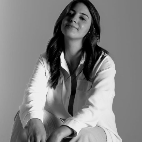 WhatsApp Image 2024-09-19 at 14.37.03